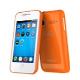 Unlock Alcatel OneTouch Fire C phone - unlock codes