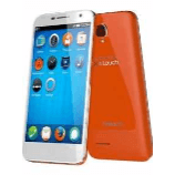 How to SIM unlock Alcatel OneTouch Fire E phone