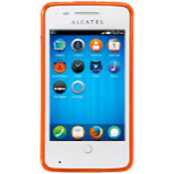 Unlock Alcatel OneTouch Fire phone - unlock codes