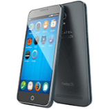 Unlock Alcatel OneTouch Fire S phone - unlock codes