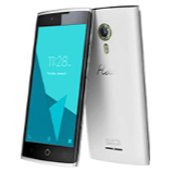 Unlock Alcatel OneTouch Flash 2 phone - unlock codes