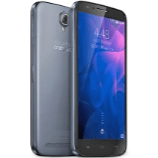 Unlock Alcatel OneTouch Flash phone - unlock codes