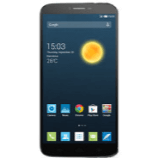 Unlock Alcatel OneTouch Hero 2+ phone - unlock codes