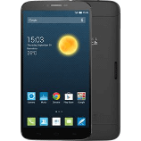 Unlock Alcatel OneTouch Hero 2 phone - unlock codes