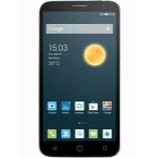 How to SIM unlock Alcatel OneTouch Hero 2C phone