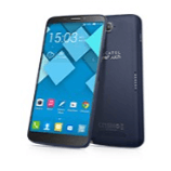 How to SIM unlock Alcatel OneTouch Hero phone