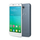 Unlock Alcatel OneTouch Idol 2 Mini phone - unlock codes