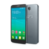 Unlock Alcatel OneTouch Idol 2 phone - unlock codes