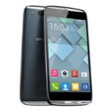 Unlock Alcatel OneTouch Idol Alpha phone - unlock codes