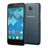 Unlock Alcatel OneTouch Idol Mini phone - unlock codes