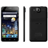 How to SIM unlock Alcatel OneTouch Idol Ultra phone