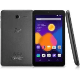 Unlock Alcatel OneTouch Pixi 3 (7) 3G phone - unlock codes