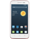 Unlock Alcatel OneTouch Pop 2 (4.5) phone - unlock codes