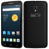 Unlock Alcatel OneTouch Pop 2 (5) Premium phone - unlock codes