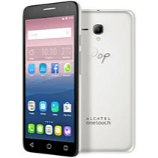 Unlock Alcatel OneTouch Pop 3 (5) 4G phone - unlock codes