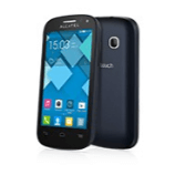 Unlock Alcatel OneTouch Pop C3 phone - unlock codes