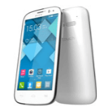 How to SIM unlock Alcatel OneTouch Pop C5 phone