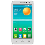 How to SIM unlock Alcatel OneTouch Pop D5 phone