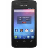 Unlock Alcatel OneTouch Pop phone - unlock codes