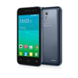 Unlock Alcatel OneTouch Pop S3 phone - unlock codes