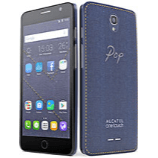 Unlock Alcatel OneTouch Pop Star 4G phone - unlock codes