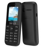 How to SIM unlock Alcatel OT-1052D phone
