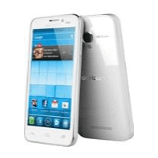 How to SIM unlock Alcatel OT-2013 phone