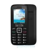 Unlock Alcatel OT-2036 phone - unlock codes