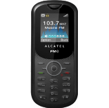 Unlock Alcatel OT-216X phone - unlock codes
