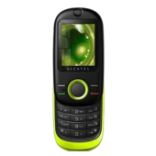 Unlock Alcatel OT-280x phone - unlock codes