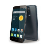 How to SIM unlock Alcatel OT-296X phone