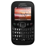 Unlock Alcatel OT-3000X phone - unlock codes