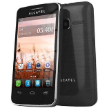 How to SIM unlock Alcatel OT-3040G phone