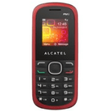 Unlock Alcatel OT-308X phone - unlock codes