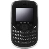 How to SIM unlock Alcatel OT-355A phone