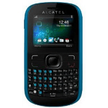 Unlock Alcatel OT-385DX phone - unlock codes