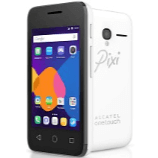 How to SIM unlock Alcatel OT-4009 phone