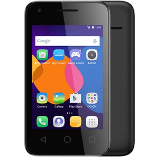 Unlock Alcatel OT-4009A phone - unlock codes