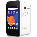 How to SIM unlock Alcatel OT-4009E phone