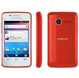 How to SIM unlock Alcatel OT-4010A phone