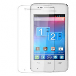 How to SIM unlock Alcatel OT-4010D phone