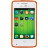 How to SIM unlock Alcatel OT-4012A phone