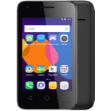 How to SIM unlock Alcatel OT-4022 phone