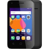 Unlock Alcatel OT-4023X phone - unlock codes