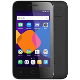 How to SIM unlock Alcatel OT-4027X phone