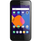 Unlock Alcatel OT-4028E phone - unlock codes