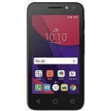 How to SIM unlock Alcatel OT-4034M phone