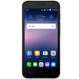 How to SIM unlock Alcatel OT-4060W phone