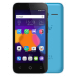 How to SIM unlock Alcatel OT-5017X phone