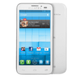 How to SIM unlock Alcatel OT-5025X phone